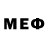 МЕТАДОН VHQ Fledj