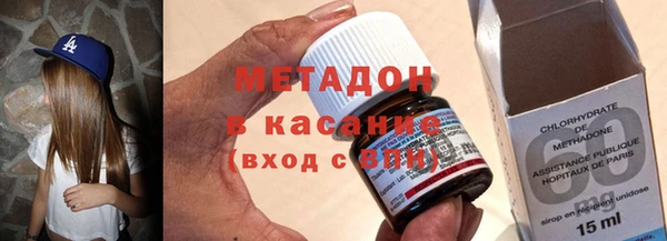 меф Тихорецк