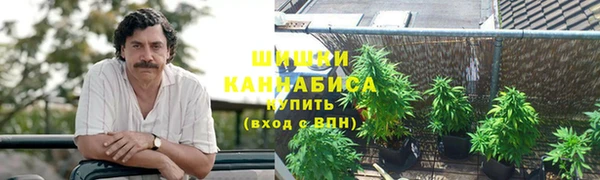 не бодяженный Нефтекумск